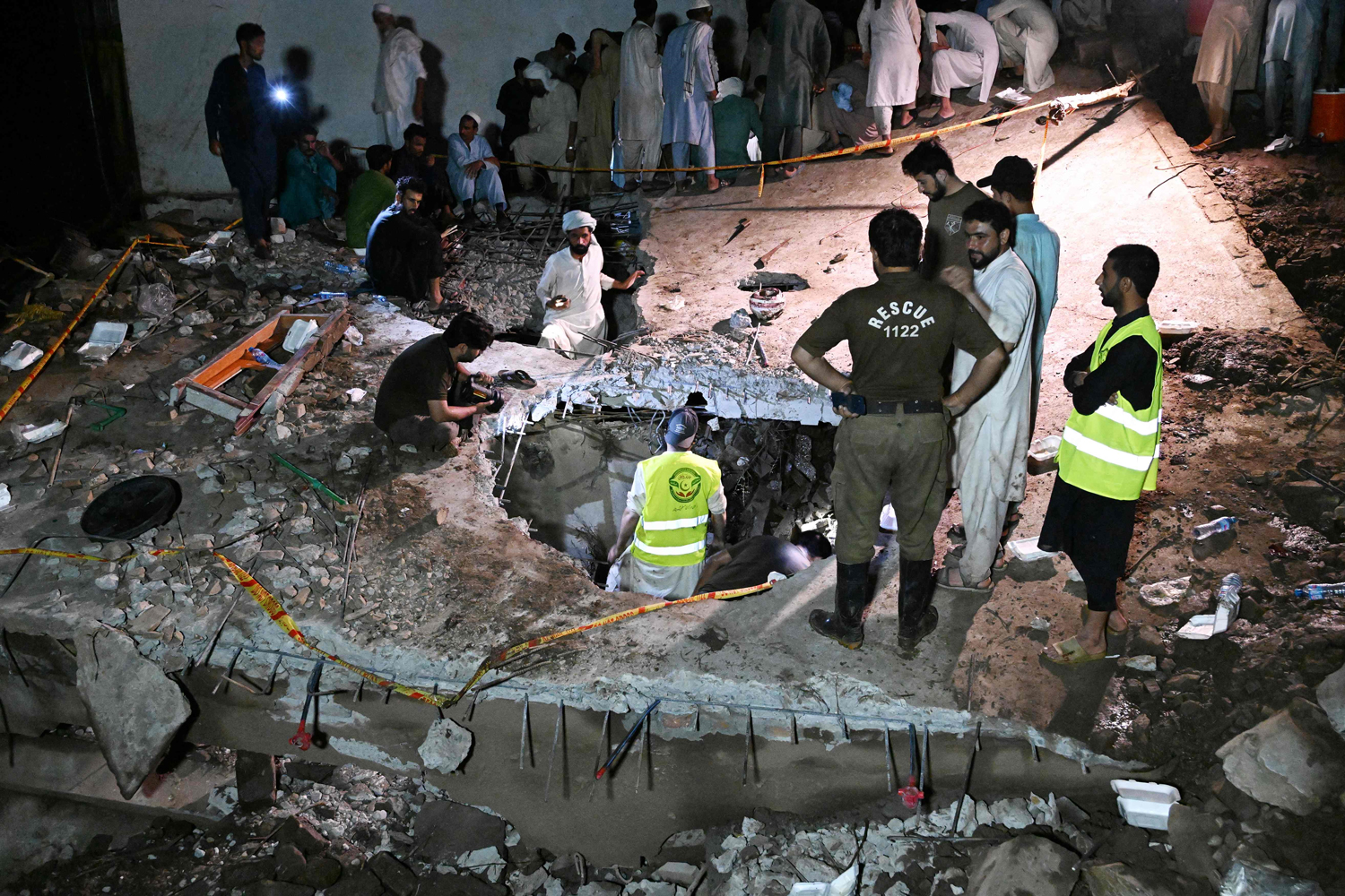 swabi-rescue.jpg