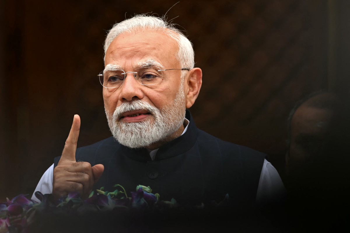 narendra modi.jpg