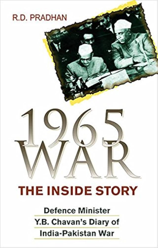 inside war.jpg