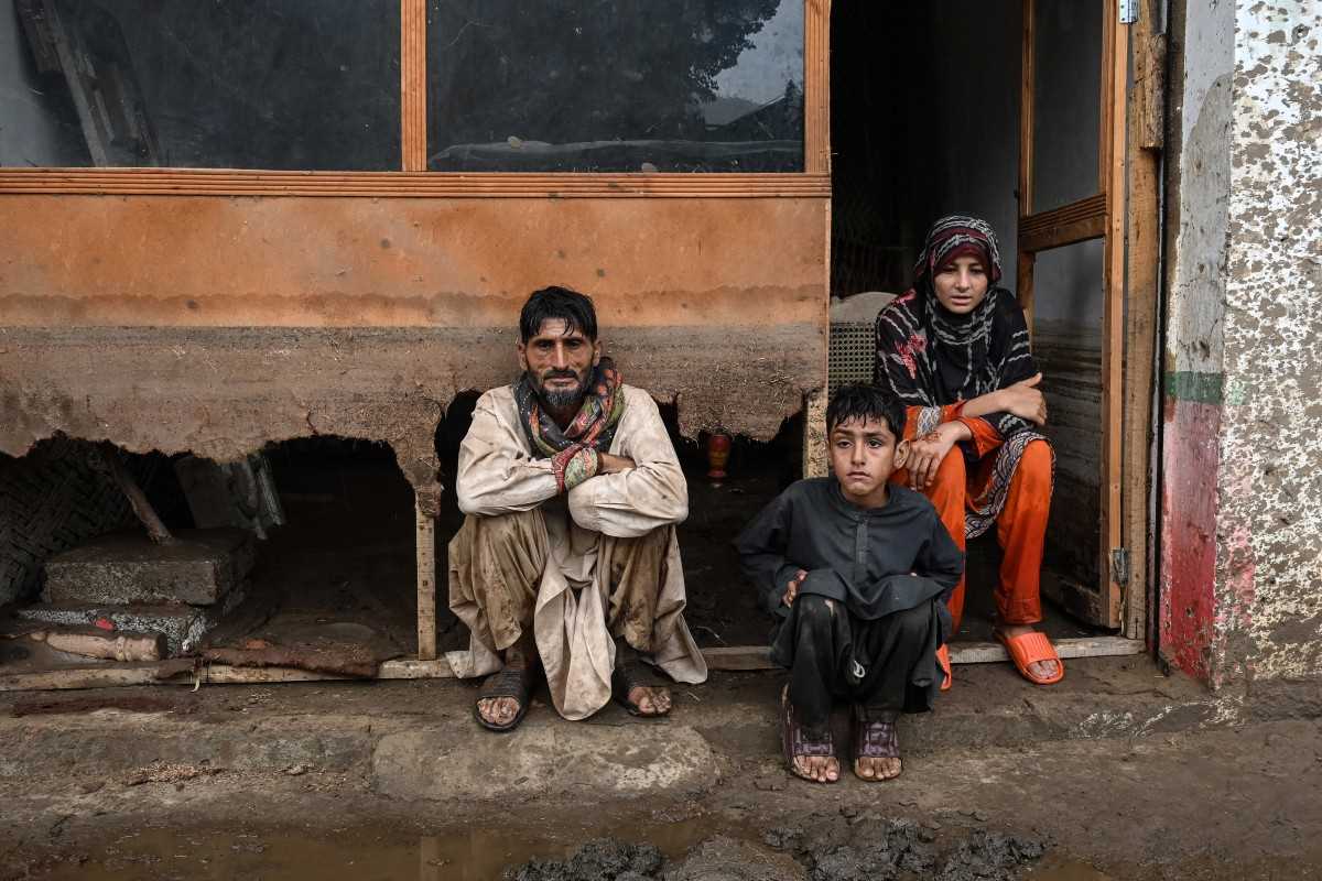 Pakistan floods.jpg