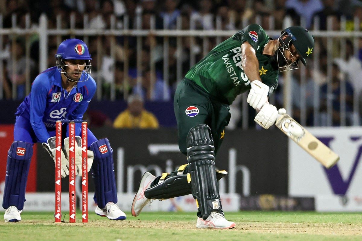 Fakhar Zaman.jpg