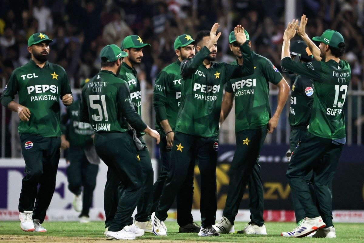 Nawaz Pakistan Cricket.jpg
