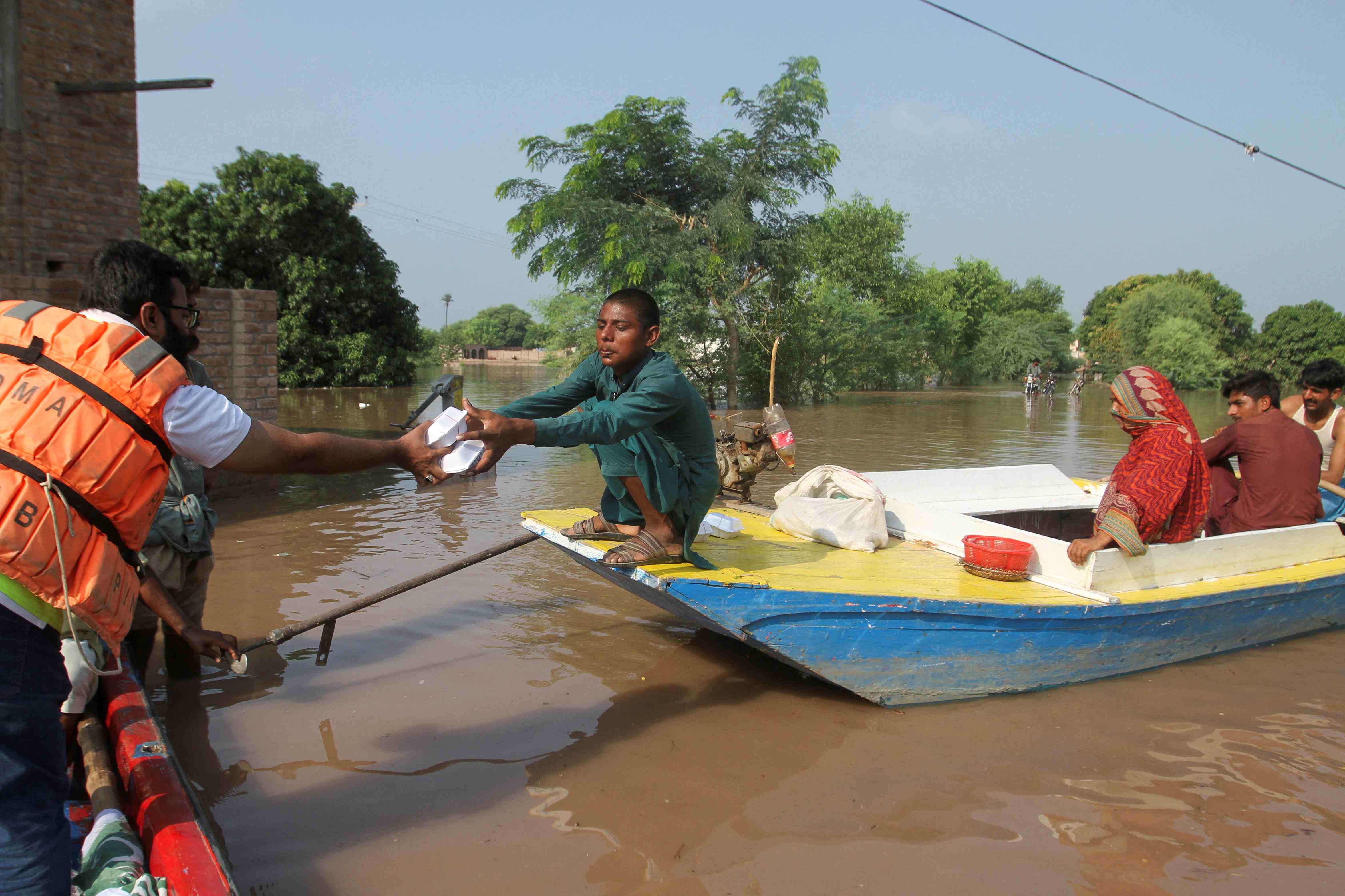 Pakistan floods 4.JPG