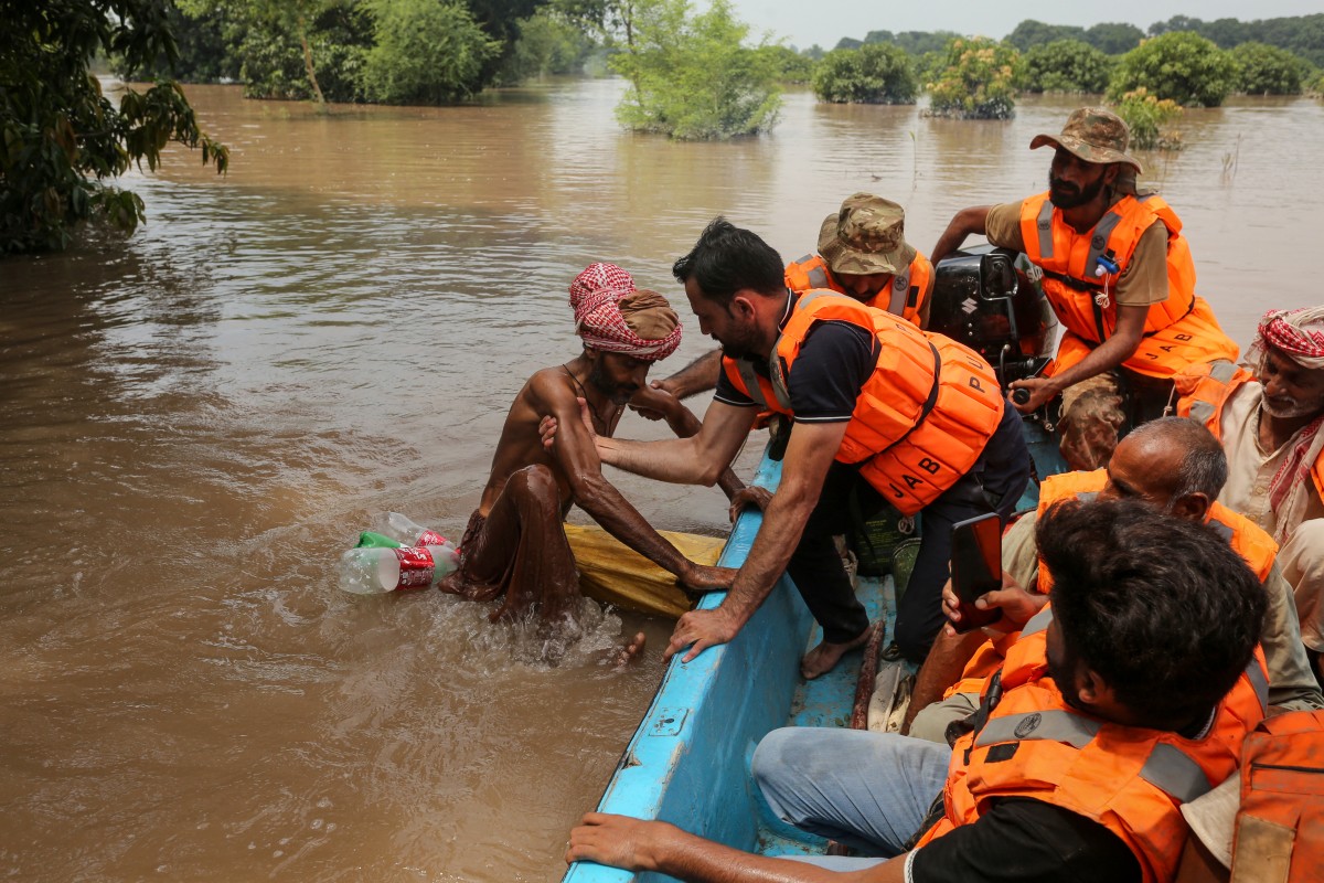 punjab flood.jpg