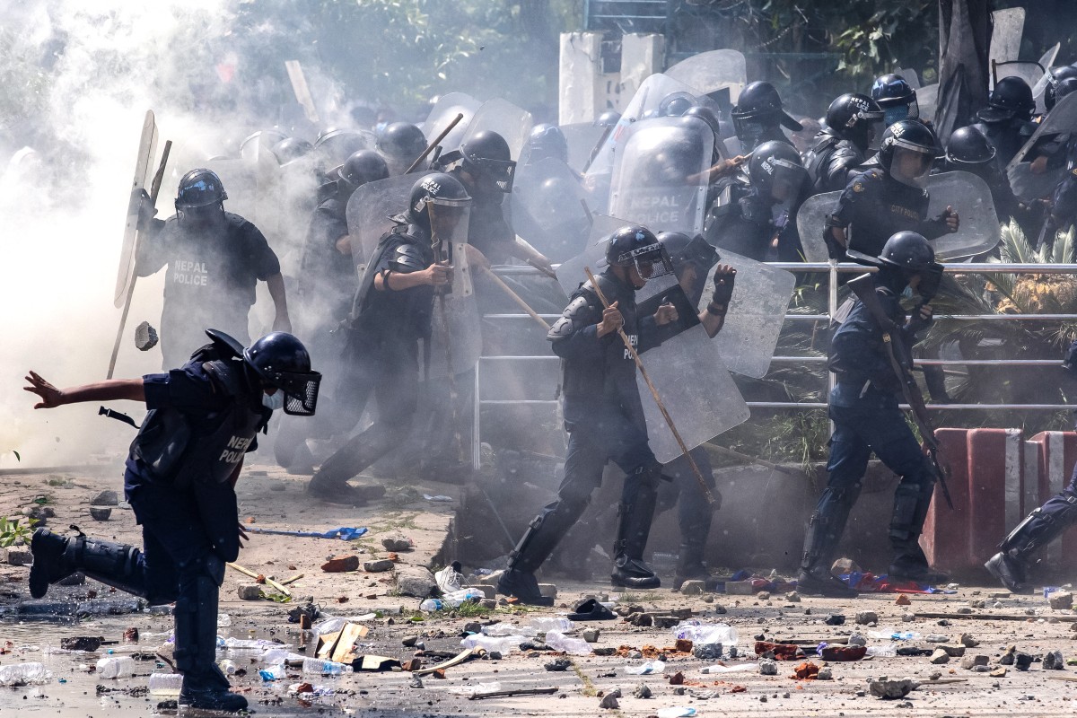 nepal riots.jpg