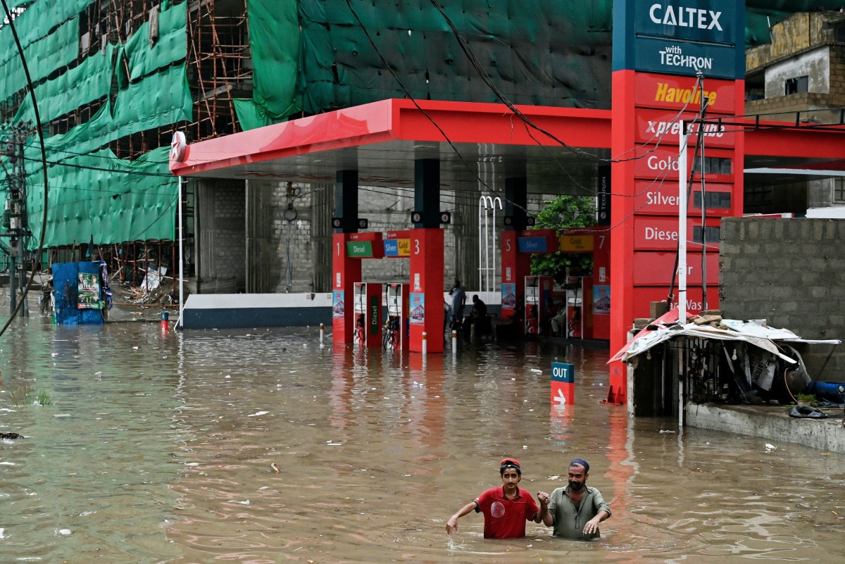 Sindh Flood.jpg