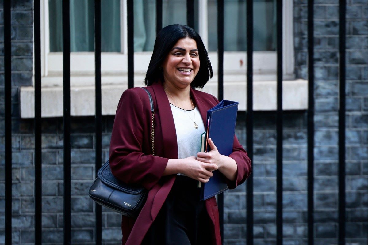 Shabana Mehmood.jpg