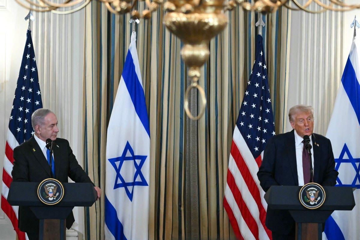 Donald Trump Benjamin Netanyahu 2.jpg
