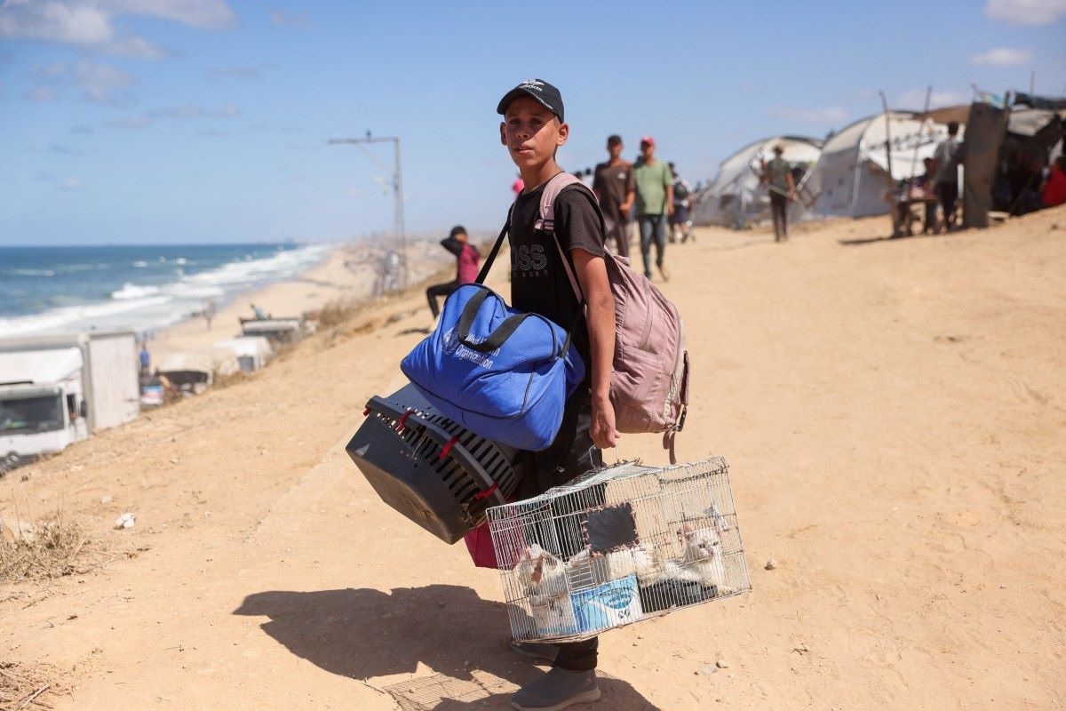 Gaza.jpg