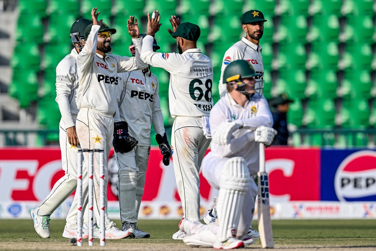Pakistan South Africa Cricket.jpg