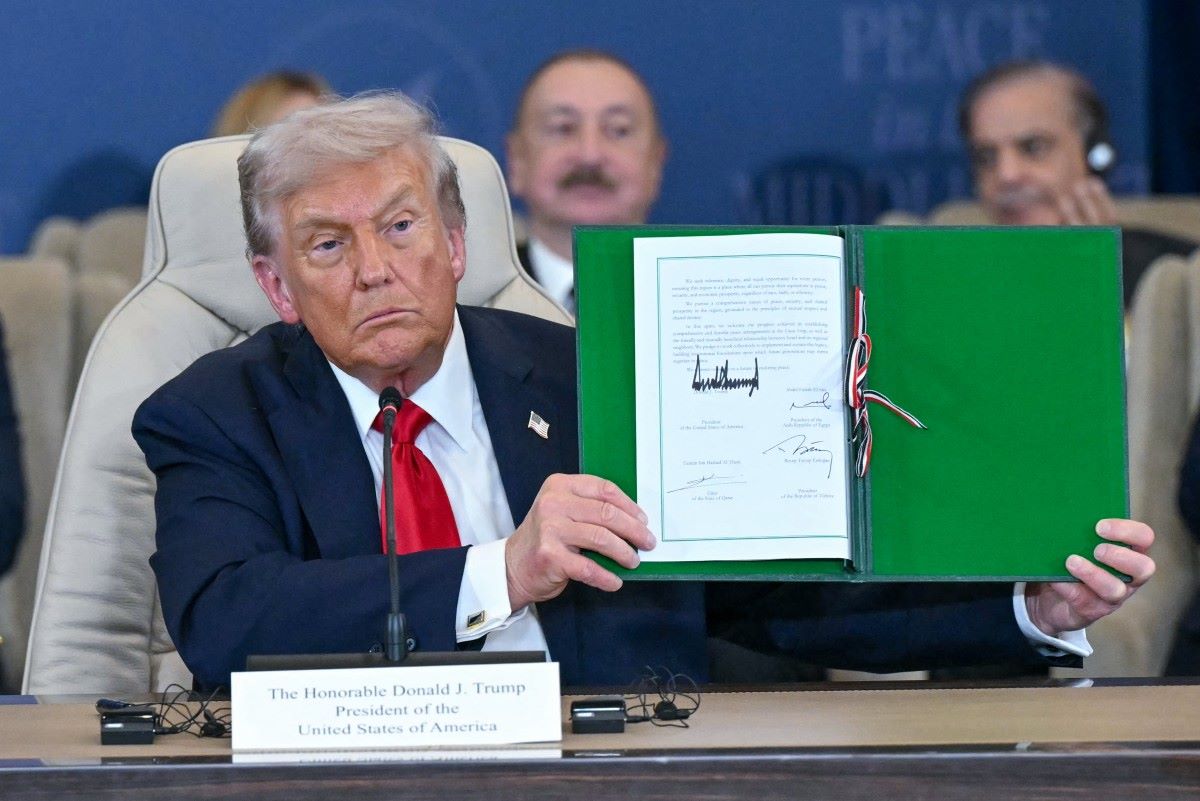 Donald Trump Egypt.jpg