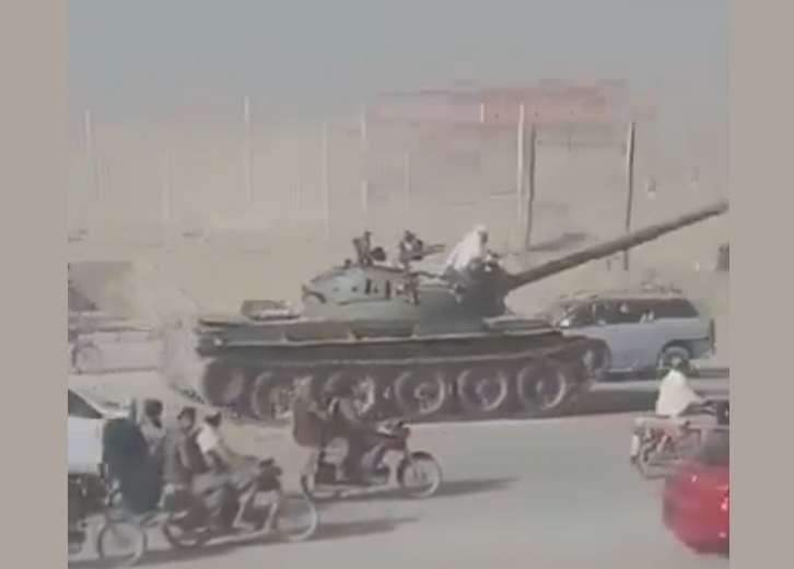 afghan-tank-spin-boldak.jpg