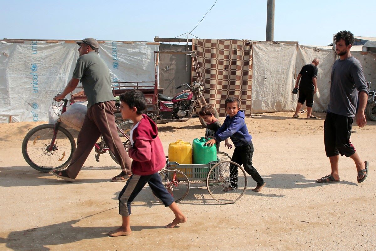 Gaza water.jpg