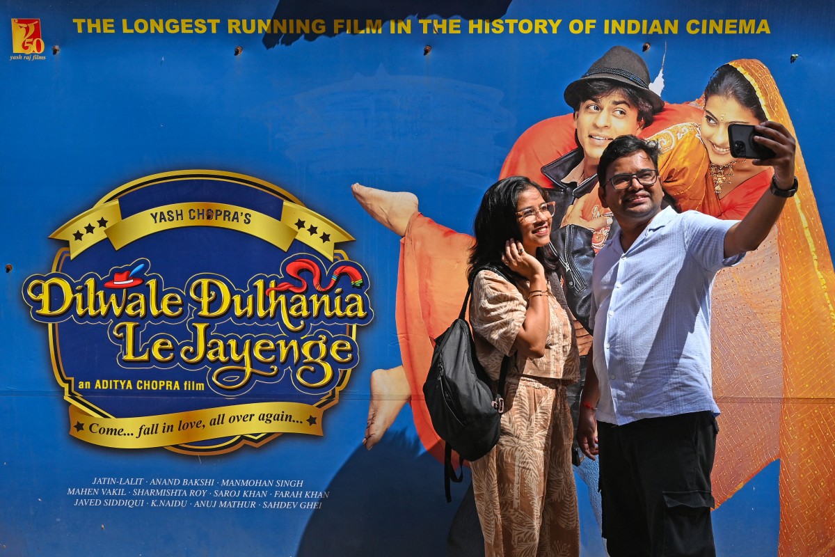 AFP__20251019__78F83VD__v1__MidRes__IndiaEntertainmentCinemaBollywood.jpg