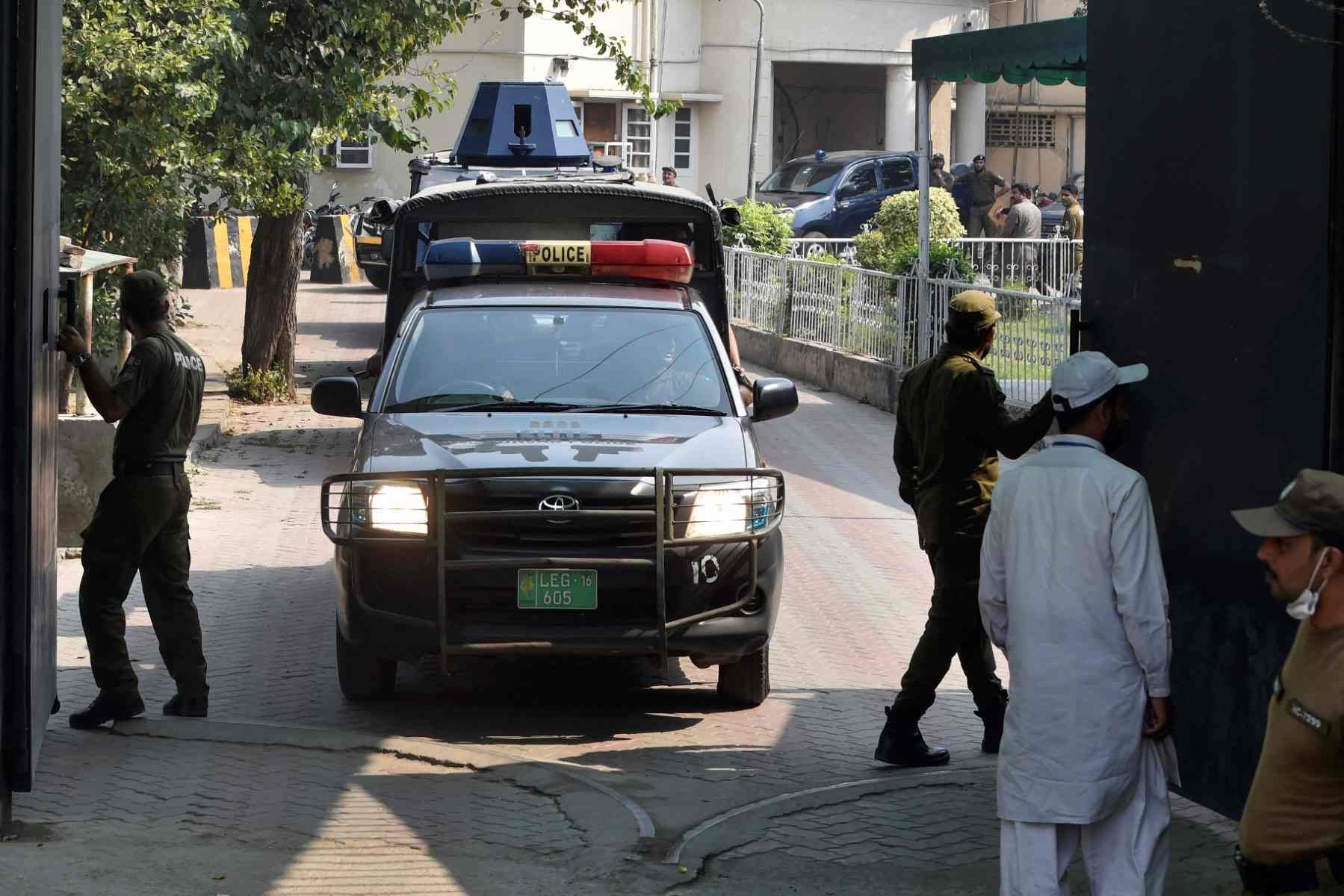 Punjab police.jpg Punjab police.jpg