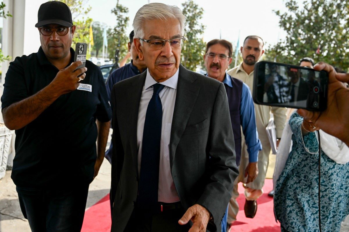 khawaja Asif.jpg