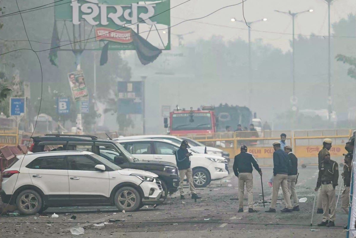 India red fort attack.jpg