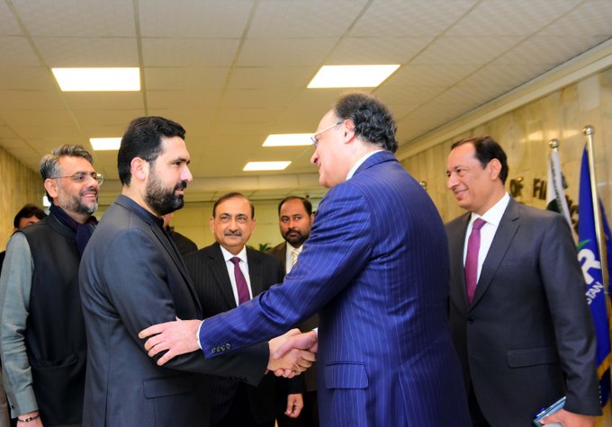 Sohail Afridi NFC.jpg