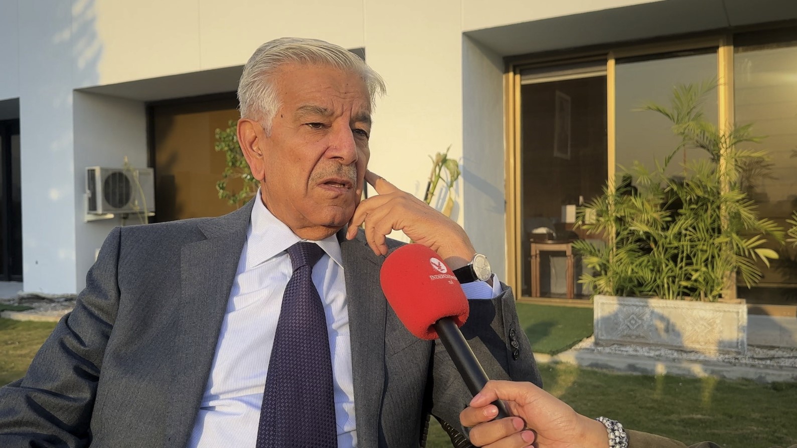 Khawaja Asif.jpg Khawaja Asif.jpg