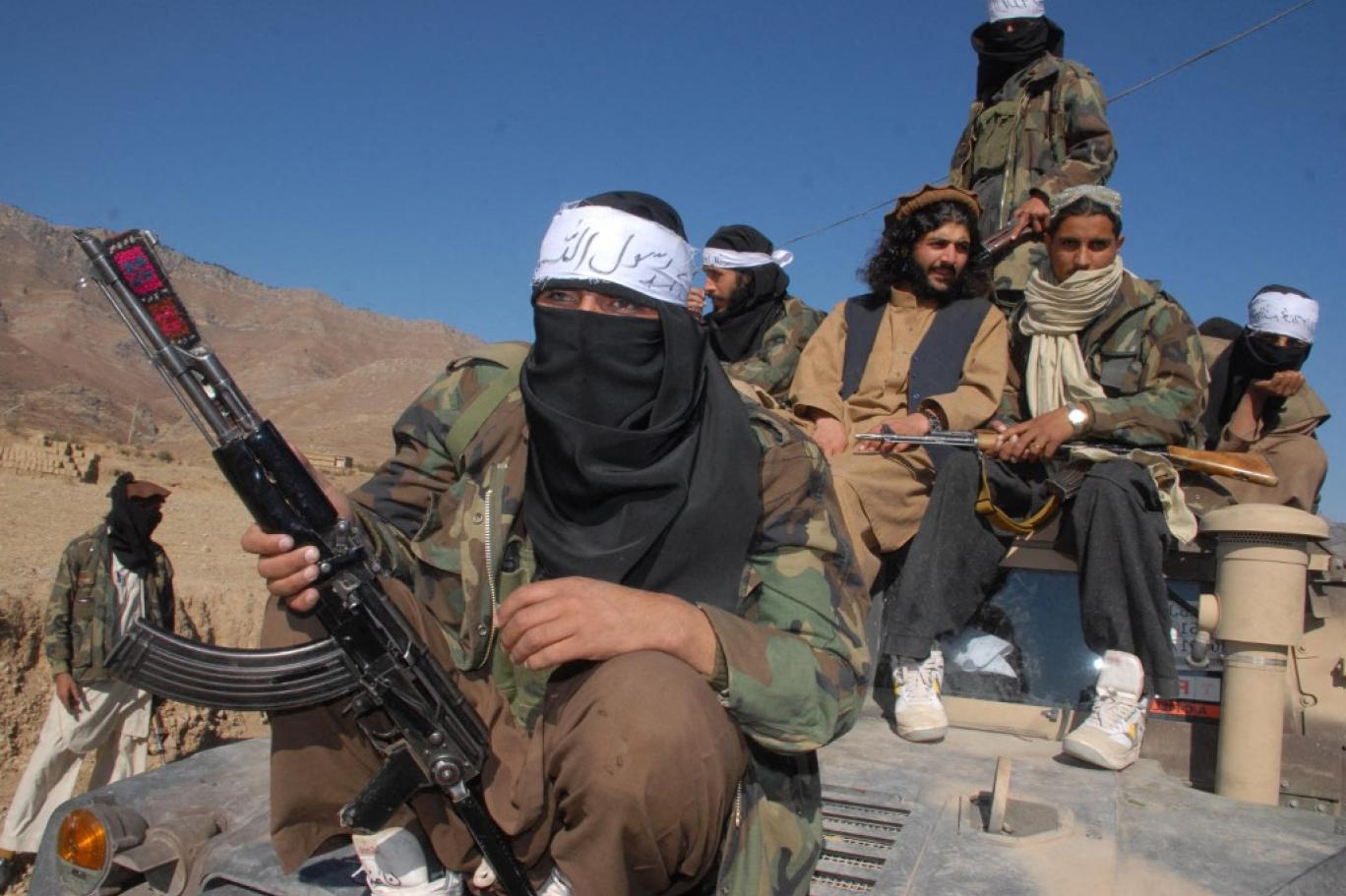 taliban.jpg
