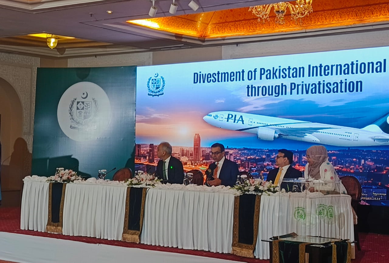 pia-privitization.jpg