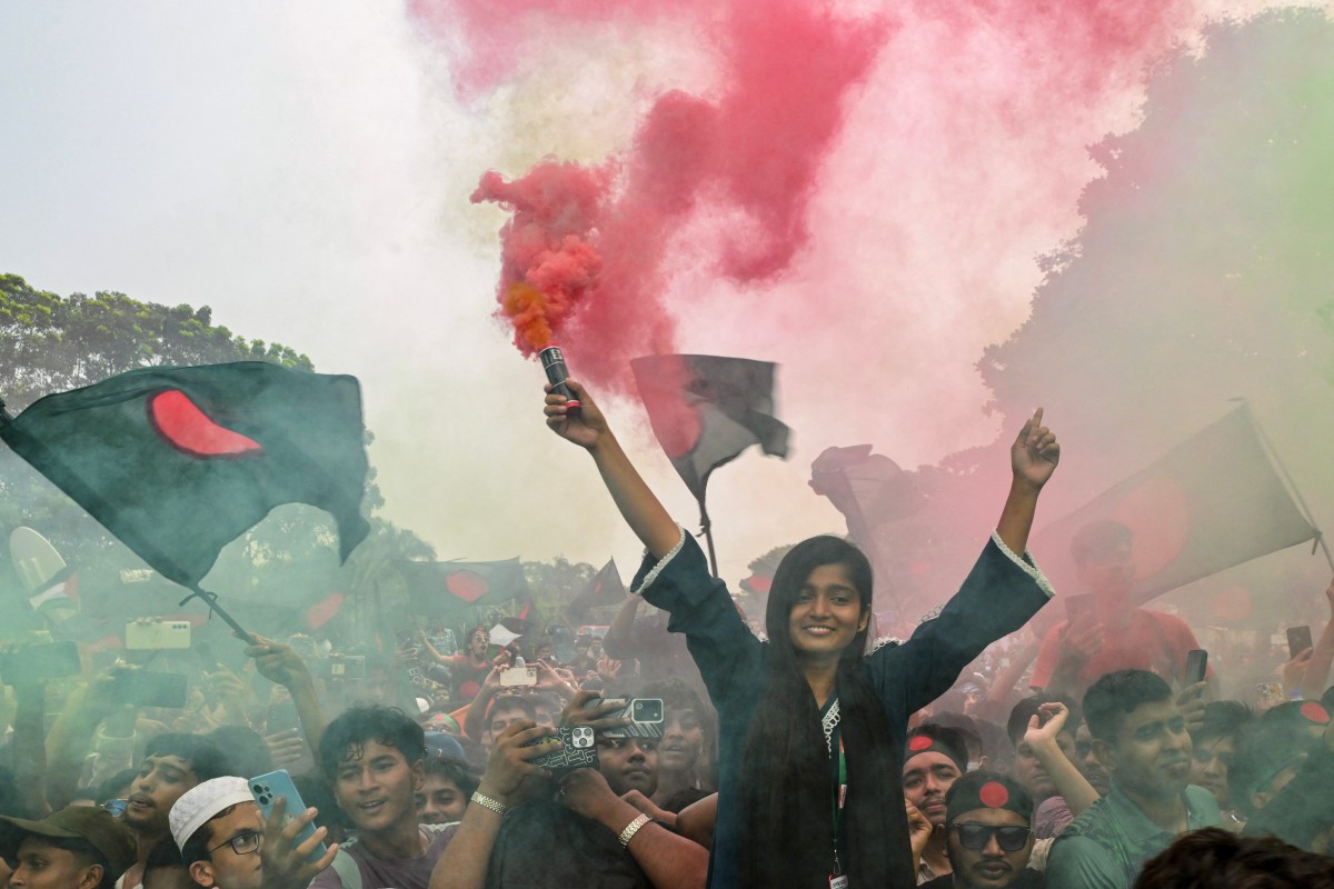 Bangladesh-Politics.jpg