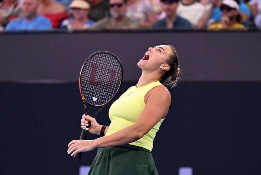 ArynaSabalenka_tennis.JPG