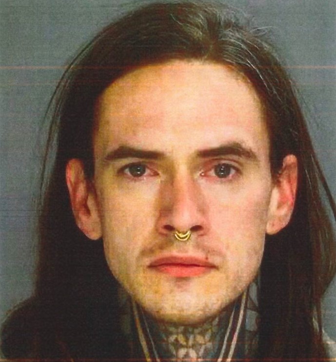 Gerlach.jpg Gerlach.jpg