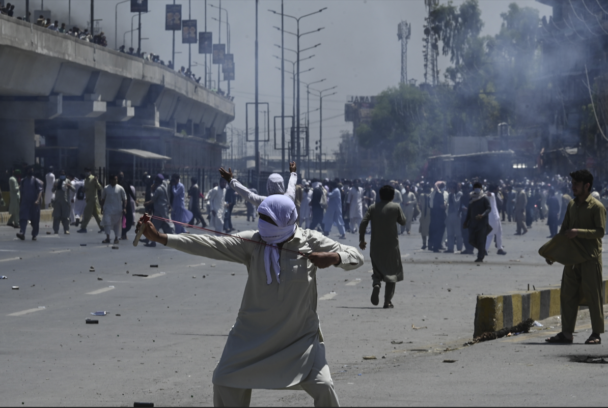 PeshawarProtest May 9.PNG