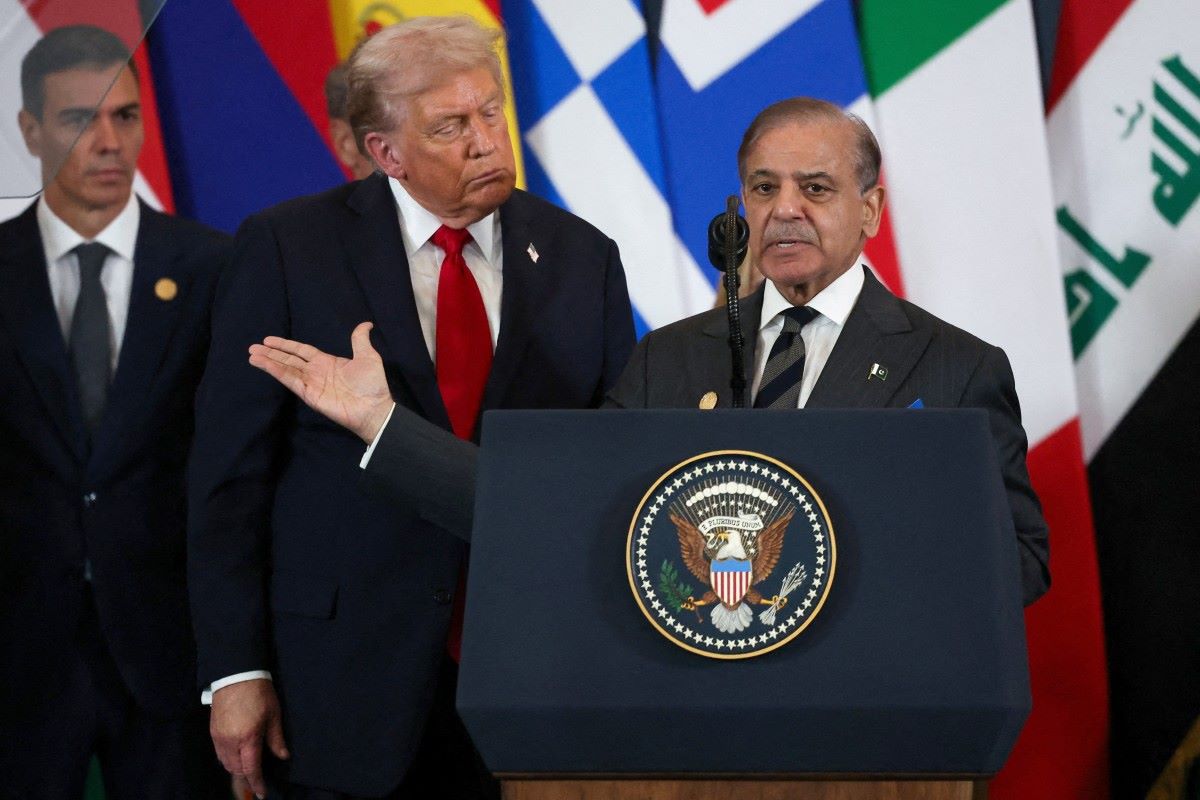 Trump Shahbaz.jpg Trump Shahbaz.jpg