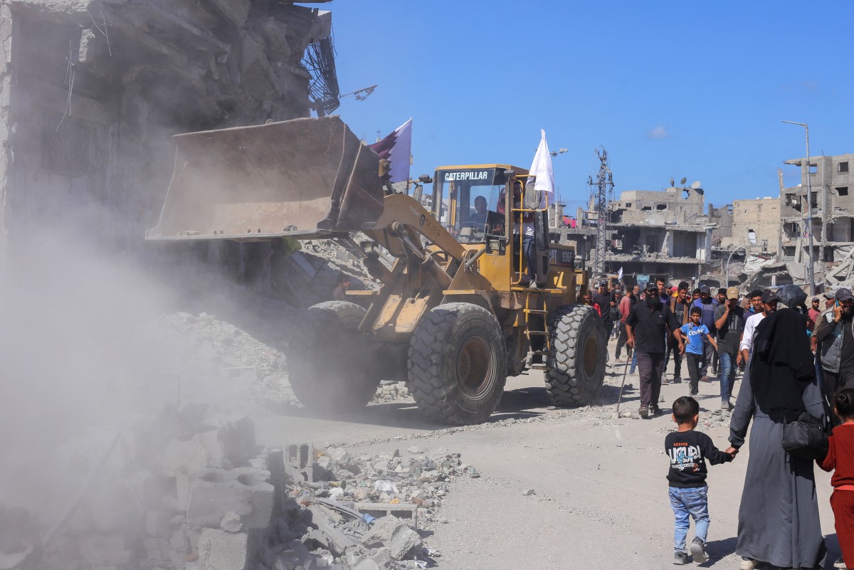 gaza rubble.jpg gaza rubble.jpg