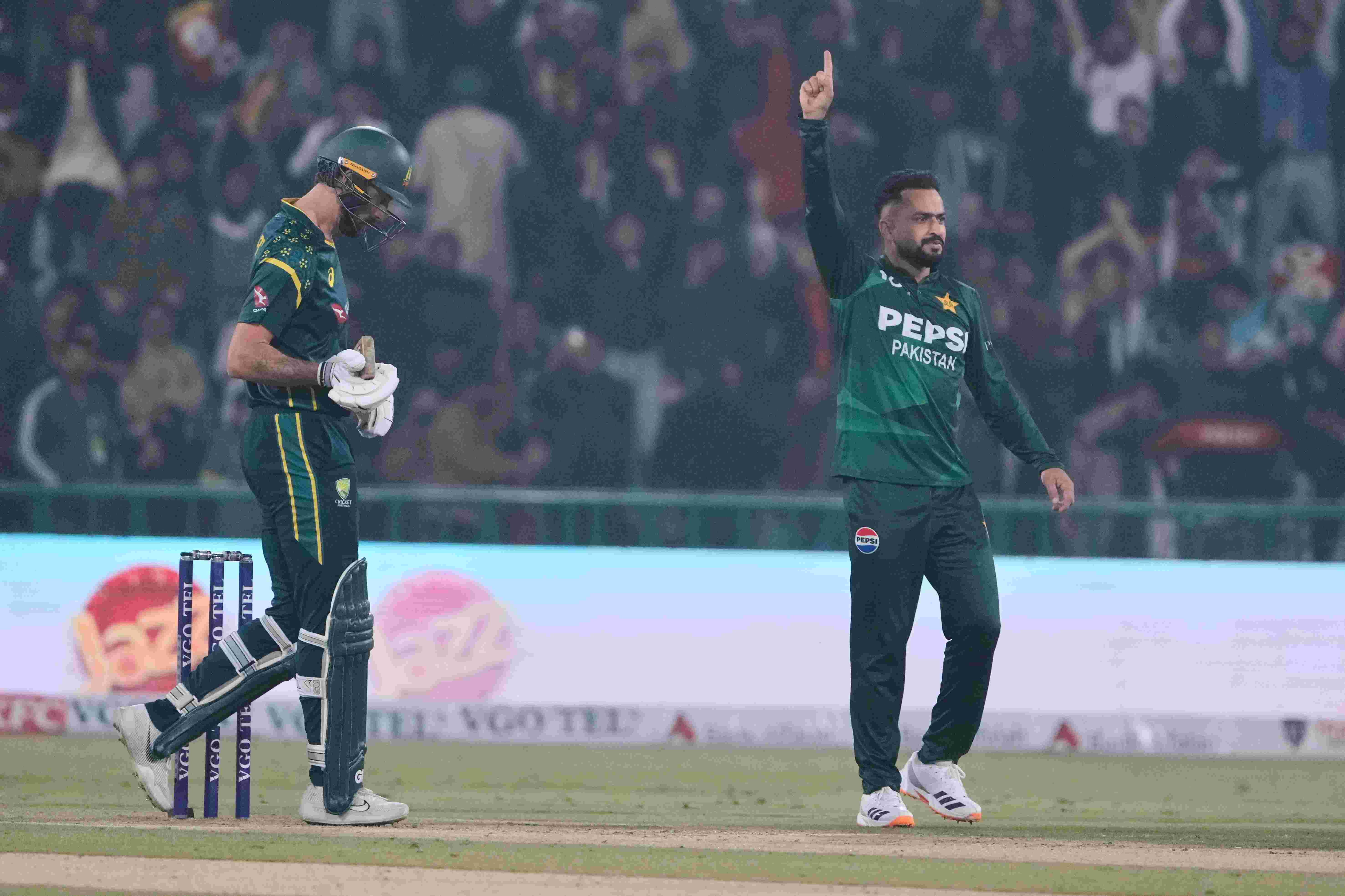 Nawaz Australia.jpg Nawaz Australia.jpg