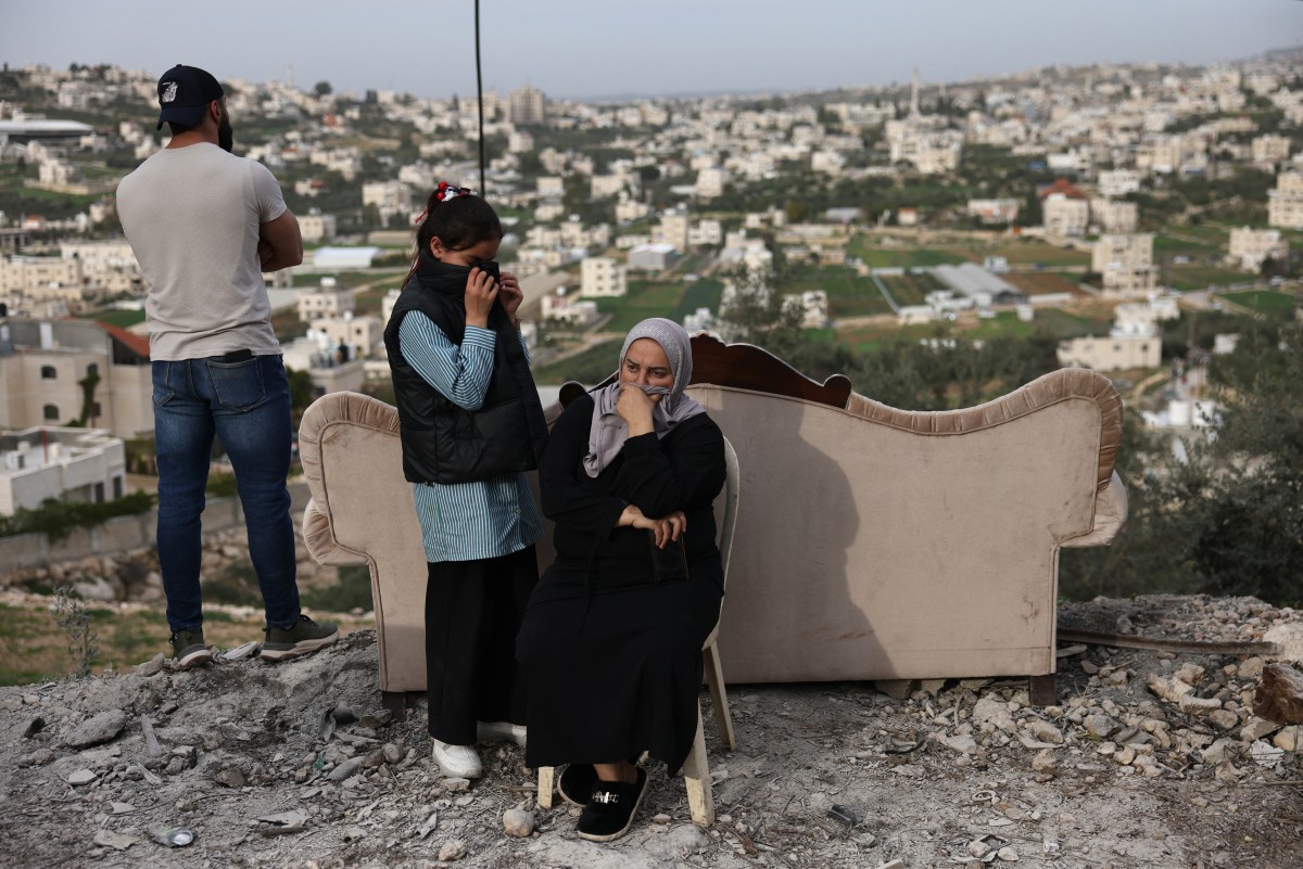 west bank.jpg