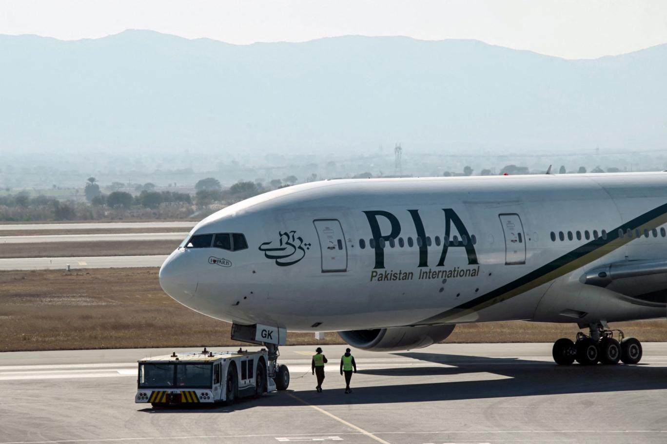 pia.jpg