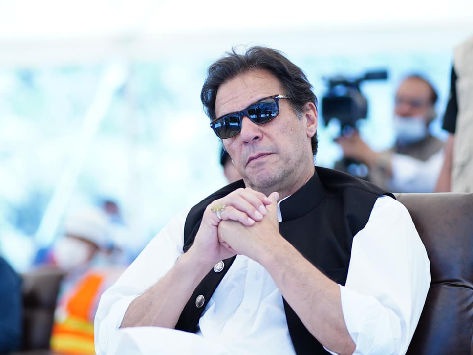 Imran Khan.jpg Imran Khan.jpg