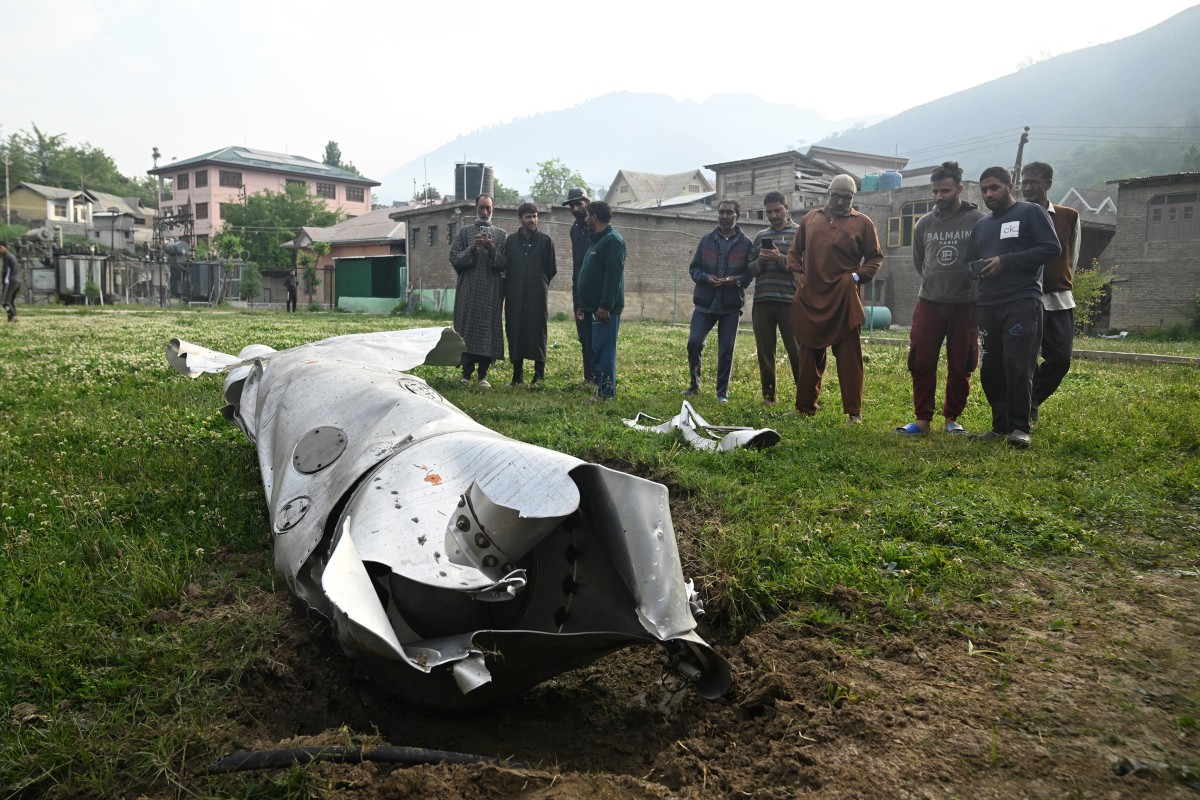 India Pakistan War.jpg