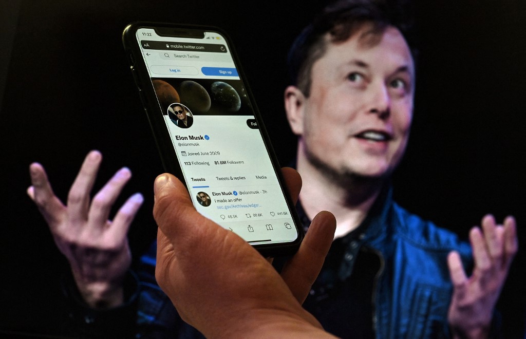 Elon Musk Twitter.jpg