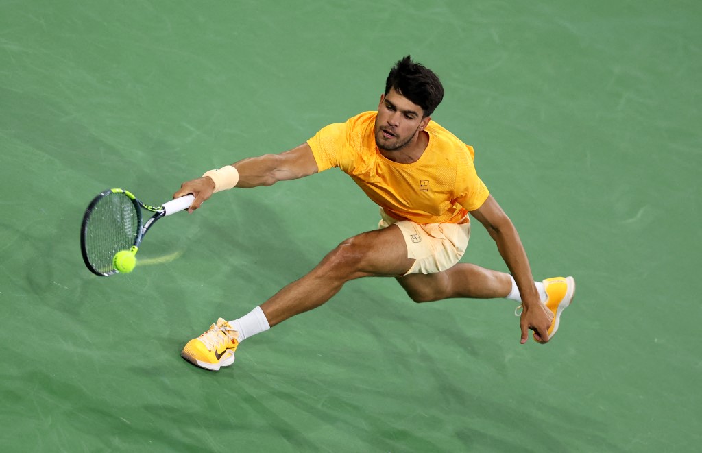 alcaraz__BnpParibasOpen2026Day9.jpg