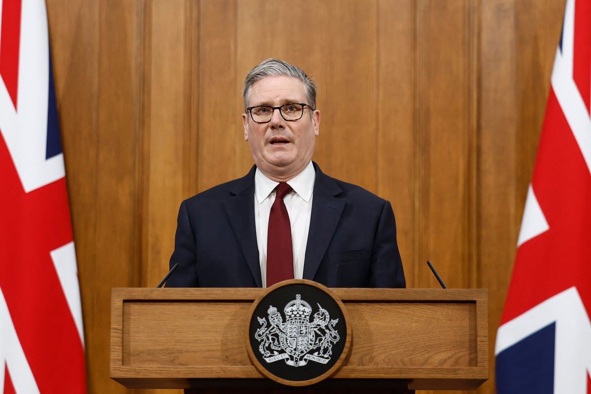 starmer.jpg