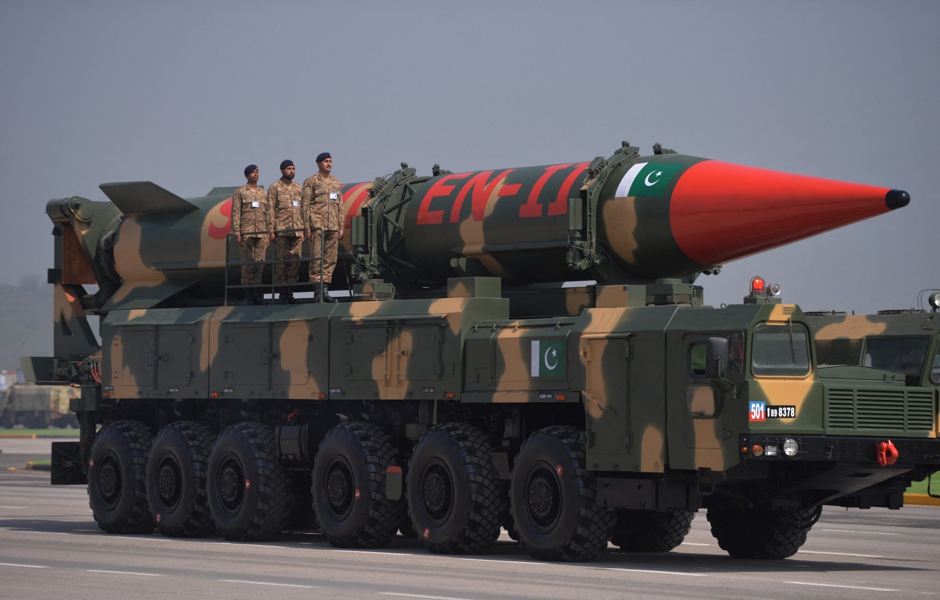 Pakistan missile.jpg