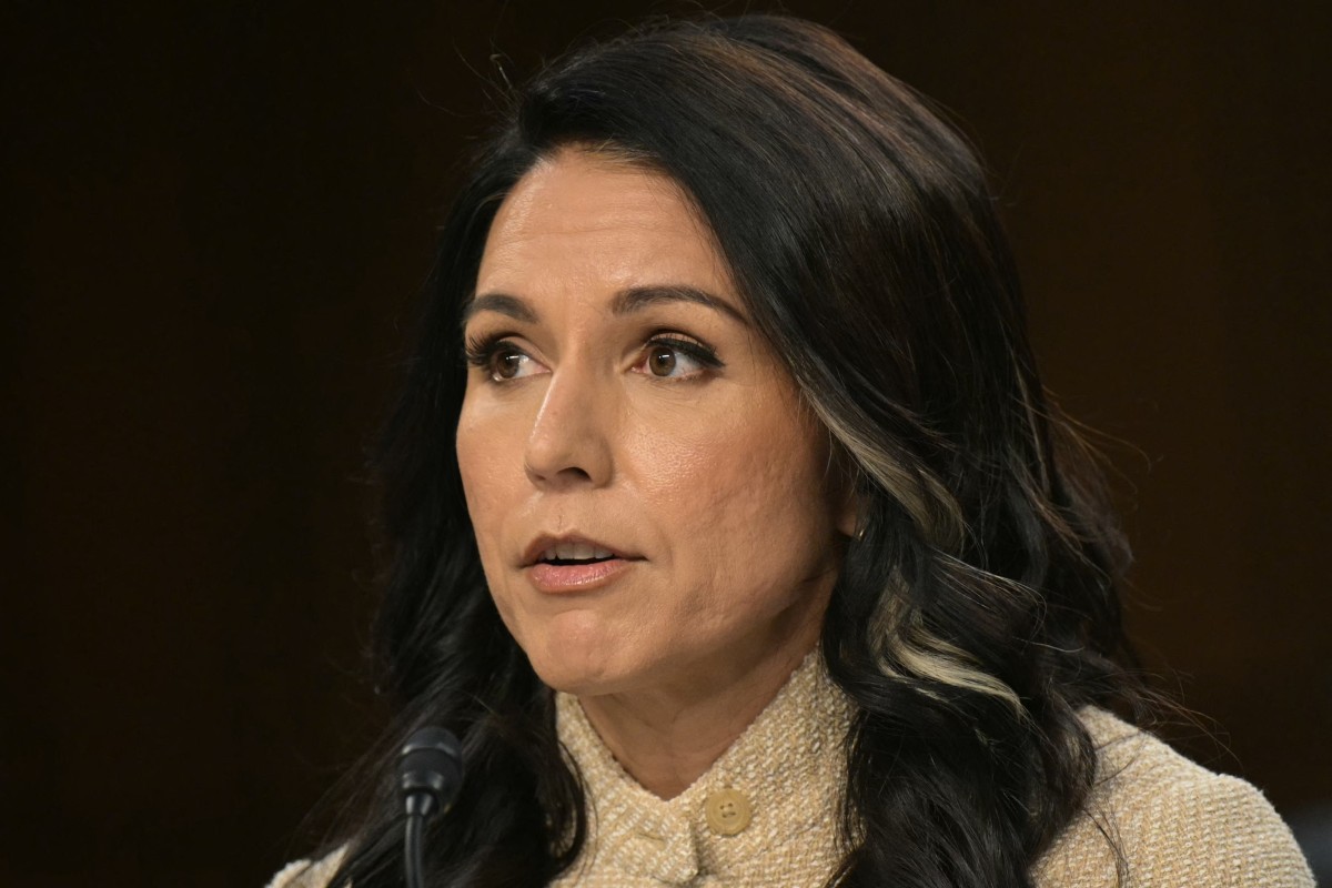 TulsiGabbard__SenateCommitteeOnIntelligenceHearingToExamineWor.jpg