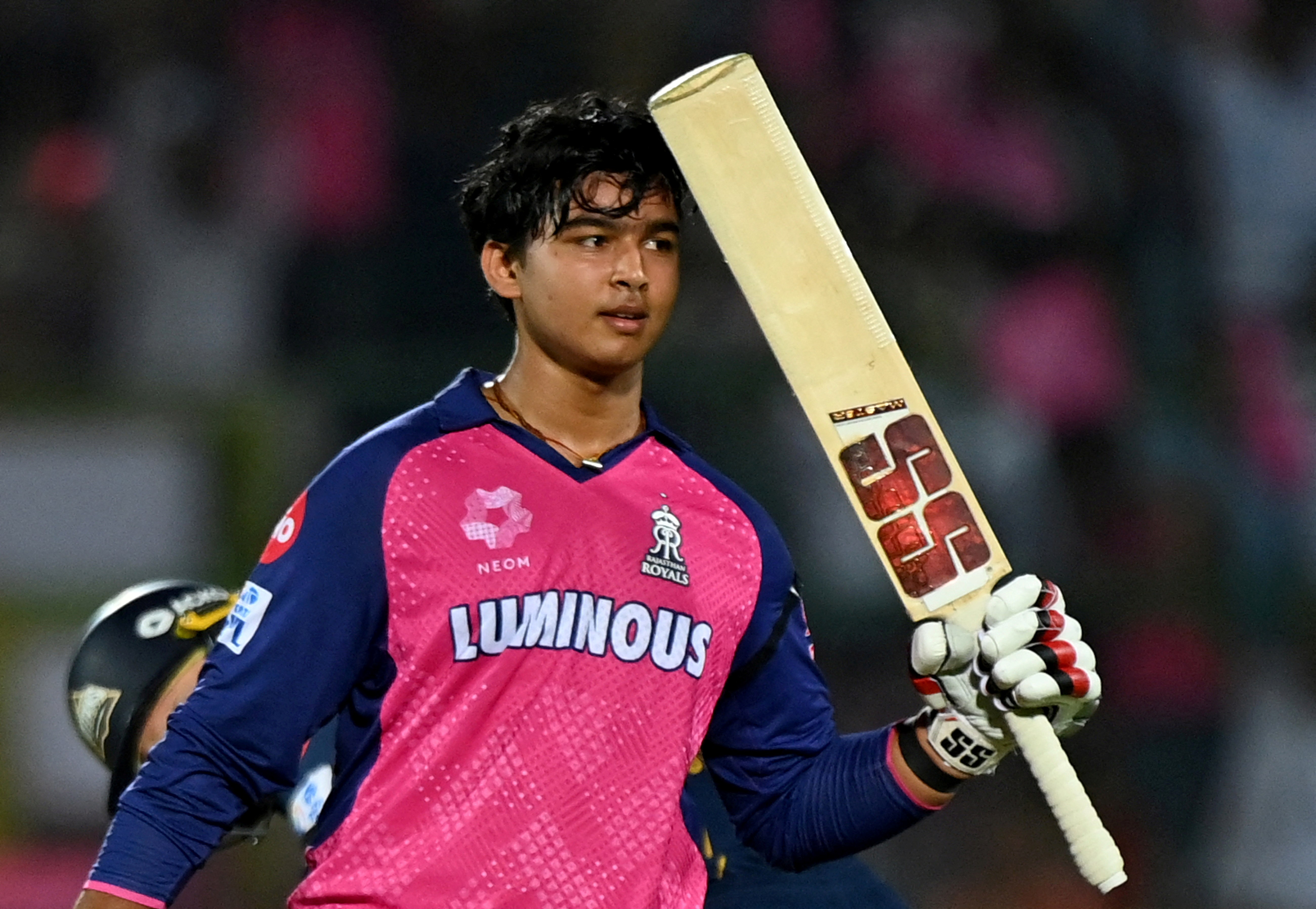 VaibhavSuryavanshi_India_IPL.JPG