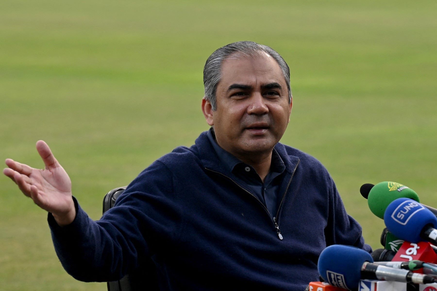 mohsin naqvi pcb.jpg