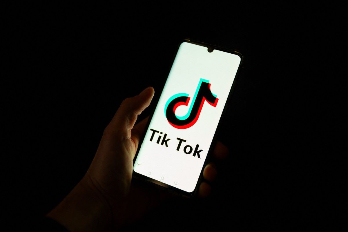 Tiktok.jpg Tiktok.jpg
