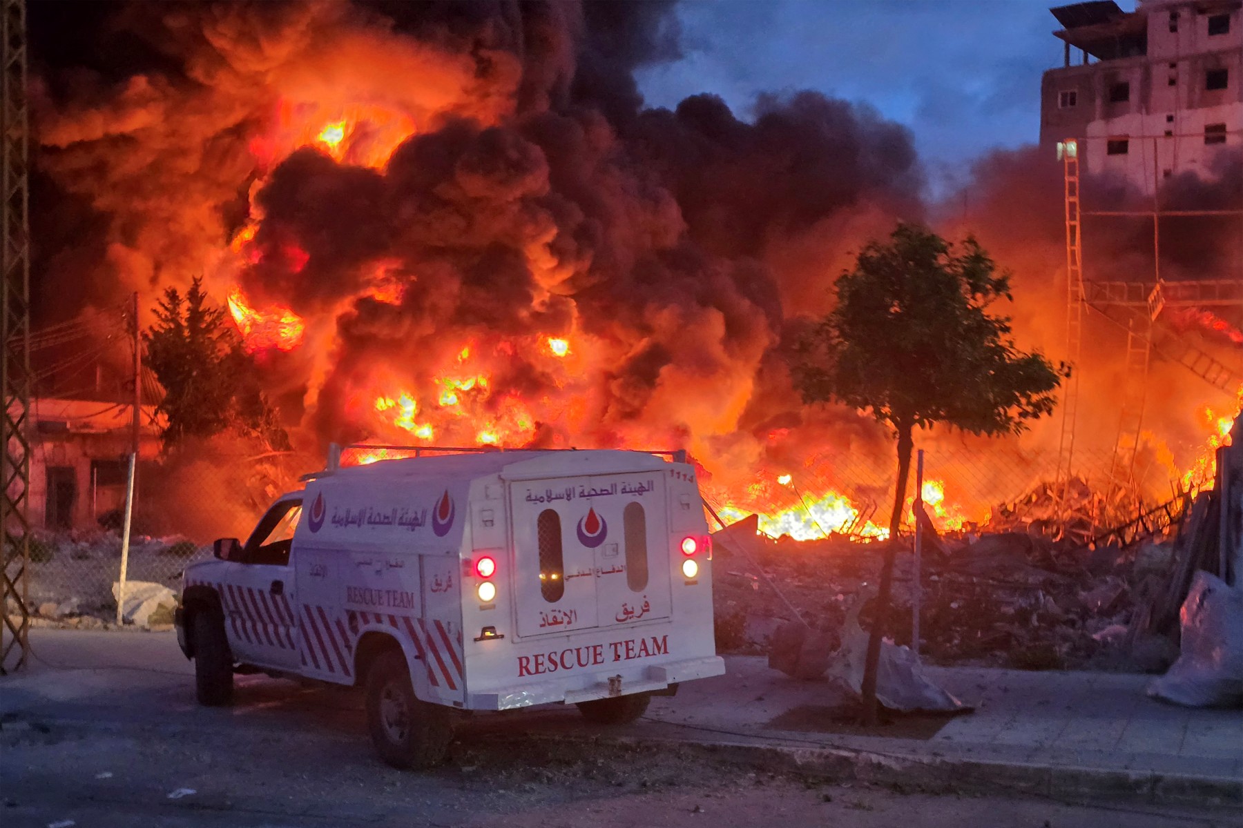 AFP__LebanonIsraelUsIranWar.jpg