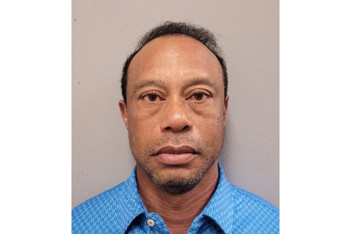 AFP__TigerWoodsInvolvedInFloridaCarCrashReports.jpg AFP__TigerWoodsInvolvedInFloridaCarCrashReports.jpg
