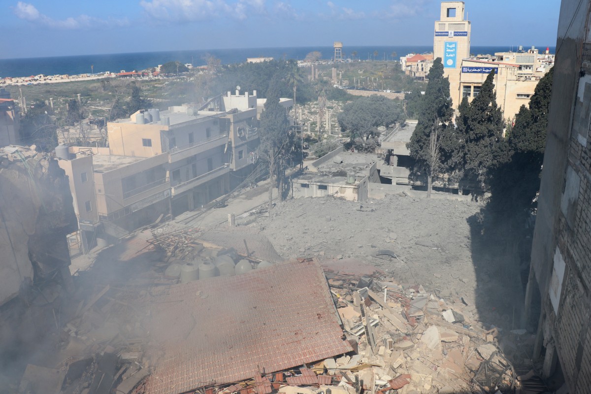 امن کی کنجی دنیا کی قدیم تہذیب نے کیسے استعمال کی؟