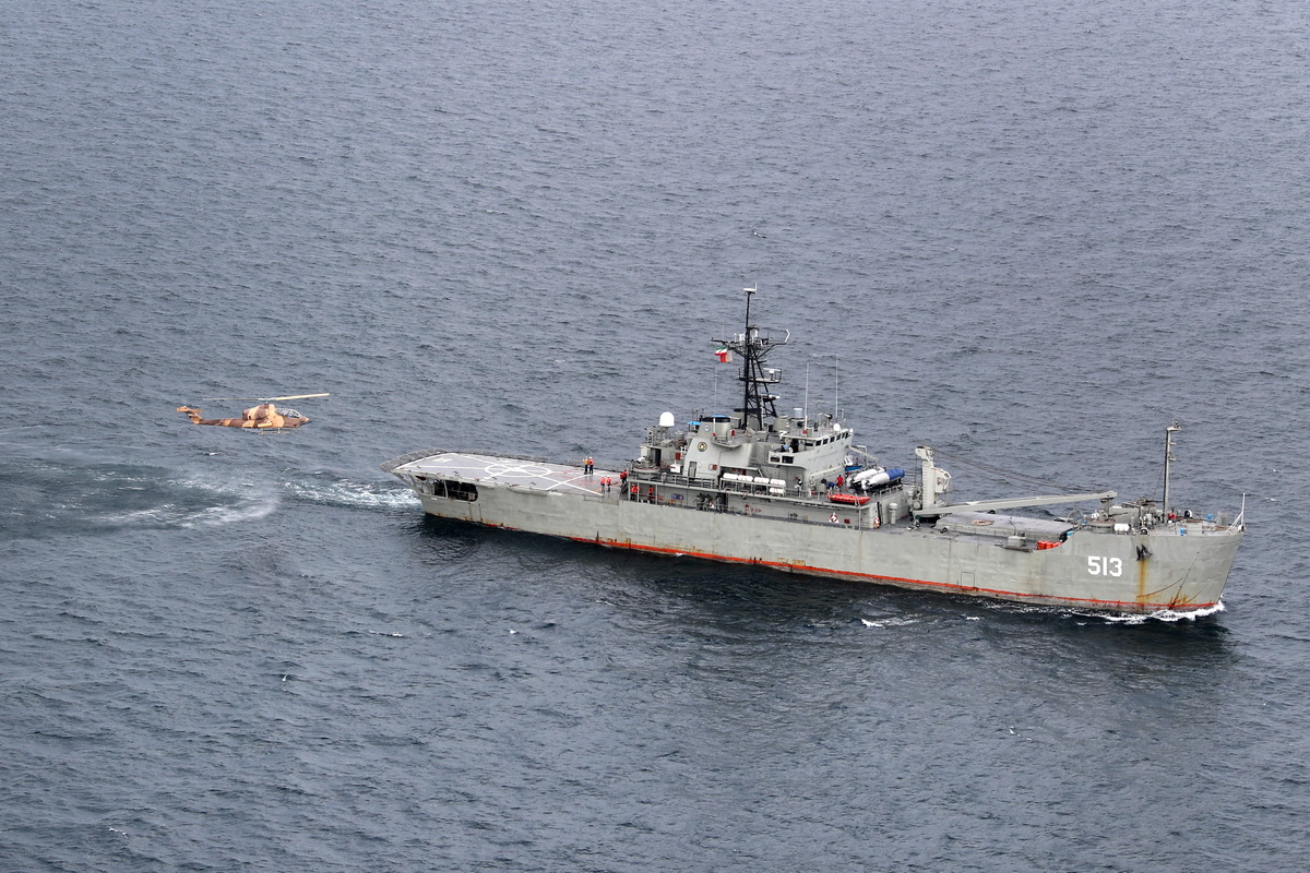 strait of hormuz.jpg