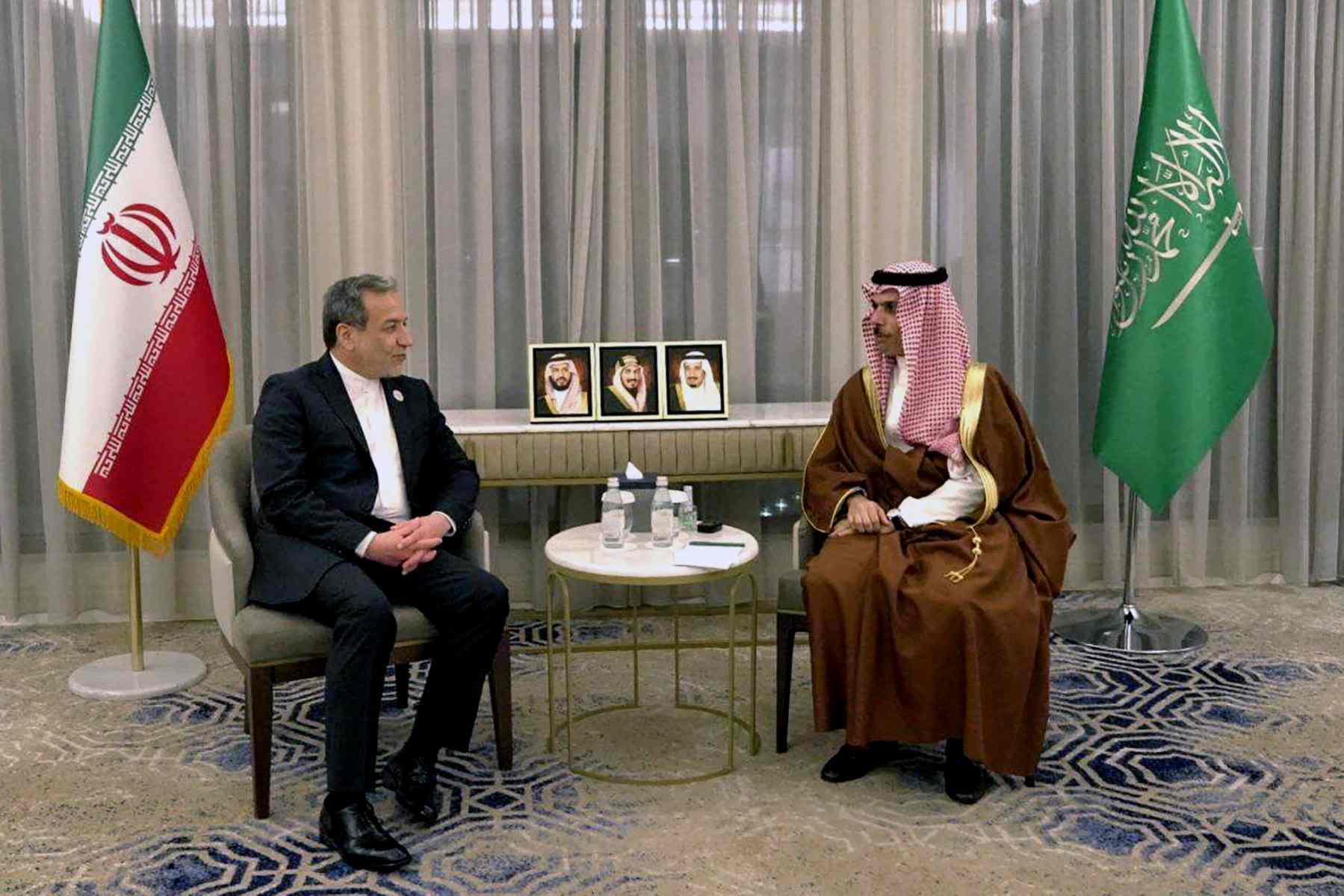 Saudi Irani foreign ministers.jpg