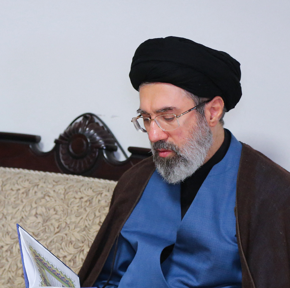 mojtaba-khamenei.png mojtaba-khamenei.png